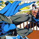 Illustration for article titled Why is this wrestler guy youve never heard of the new Batman villain?